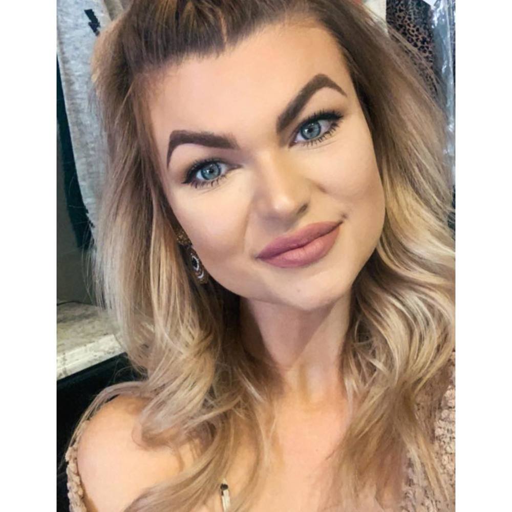 Meet your Posher, Alexa